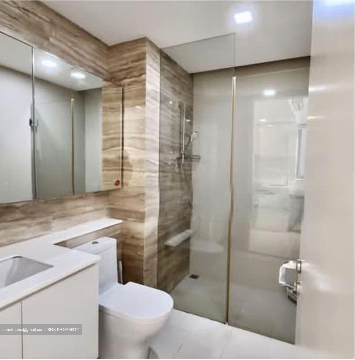Bedok Residences (D16), Apartment #561613551